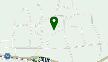 小森生花店の地図画像