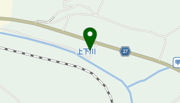 岩谷産業株式会社備後工場の地図画像