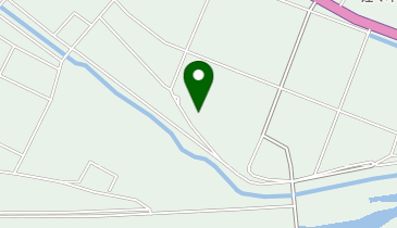 有限会社キッカワの地図画像