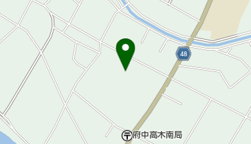 サロン・ド・ジュリの地図画像