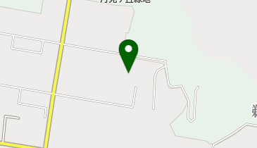 府中プラ株式会社 本山工場の地図画像