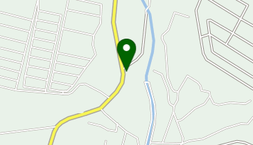 ミルキーペット美容室の地図画像