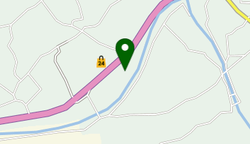 有限会社石の店沖府中店の地図画像