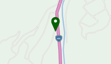 相和木工の地図画像