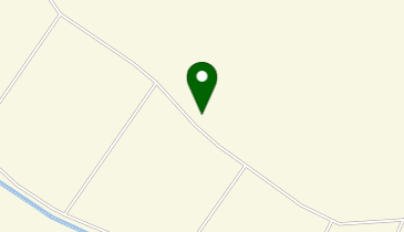 オカミツ商会の地図画像