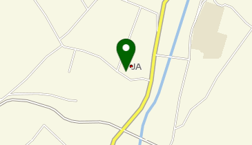 三次市立 田幸コミュニティセンターの地図画像