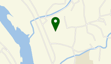 崎前商店の地図画像