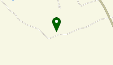 広島県三次市三和町羽出庭の法人一覧 Navitime