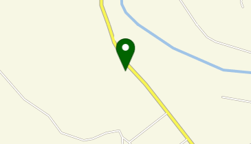 山田工務店作業場の地図画像