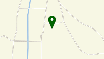 株式会社マツセの地図画像