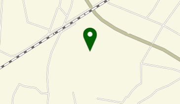 ハウジング河野組の地図画像