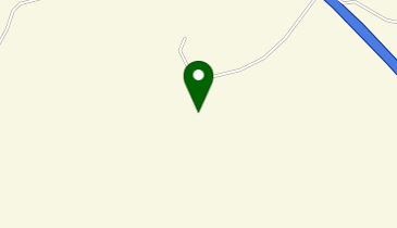 安養寺の地図画像