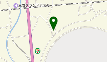 岩屋寺 連絡所の地図画像
