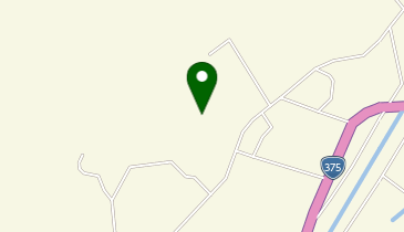 円流寺の地図画像