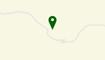 黄梅院の地図画像