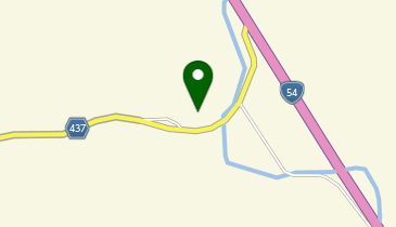 光西寺の地図画像