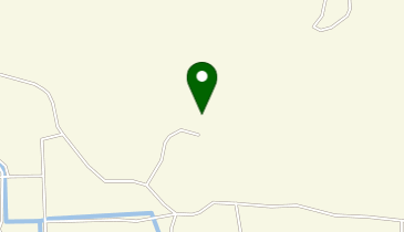 正願寺の地図画像