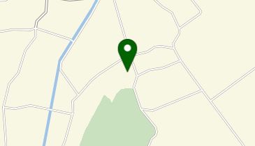 浄見寺の地図画像