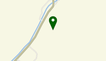 東光坊の地図画像