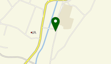 東原商店の地図画像