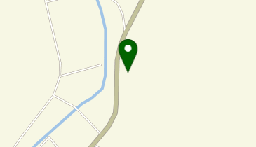 広島県三次市三和町羽出庭の社会関連一覧 Navitime