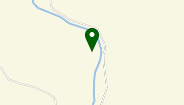 こばやし建材の地図画像