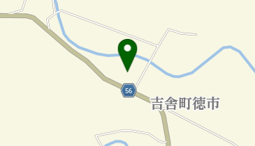 株式会社やまなみ建設の地図画像
