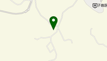 株式会社グリーン科研三次工場の地図画像