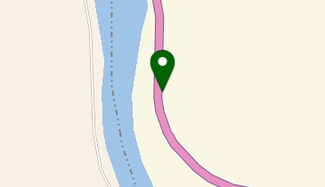 くすのき美容室の地図画像