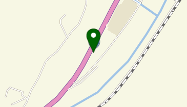 当り屋焼肉店 粟屋店の地図画像