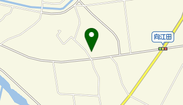 広島県三次市向江田町の理容店一覧 Navitime