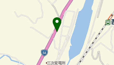 しもだの地図画像