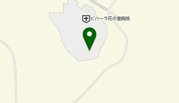 慈照会グループホームゆうばえの地図画像