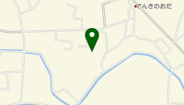 広島県立三次高等技術専門校の地図画像