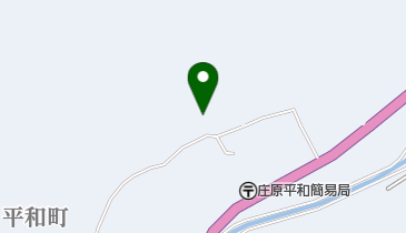 ふぁみりぃケアサービスの地図画像
