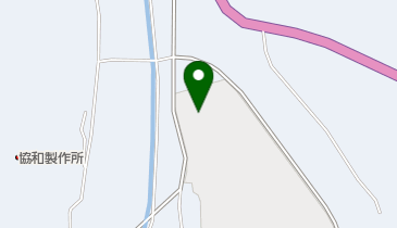 シンセイアート株式会社の地図画像
