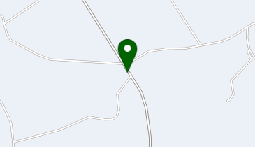 お好みハウスまっちゃんの地図画像