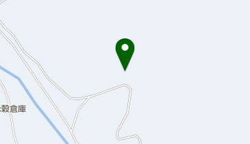 国光製粉久代鉱山の地図画像