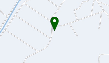 青才光紀りんご園の地図画像