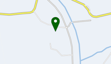 佐々木りんご園の地図画像