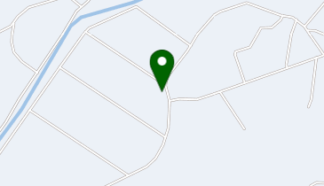 白根りんご園の地図画像