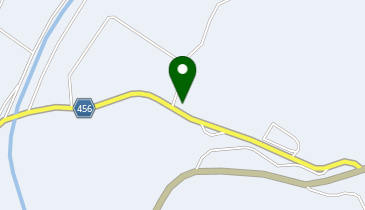 長曽りんご園の地図画像