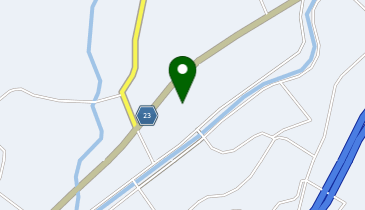 庄原市 本村自治振興センターの地図画像