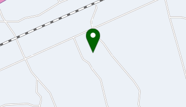 七塚西総合センターの地図画像