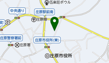 スエノブ音楽教室の地図画像