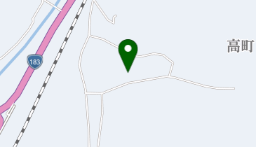 有限会社鈴木製作所の地図画像