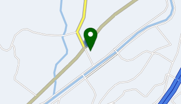 芥川商店の地図画像