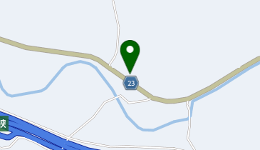 石原酒店の地図画像