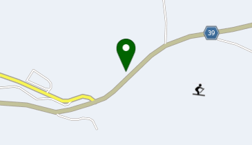 瀬尾商店の地図画像