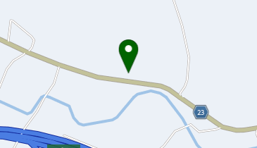 寺岡車輌株式会社の地図画像